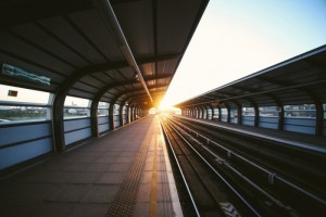 rails-public-transportation-station-train-station-large-e1461289690891