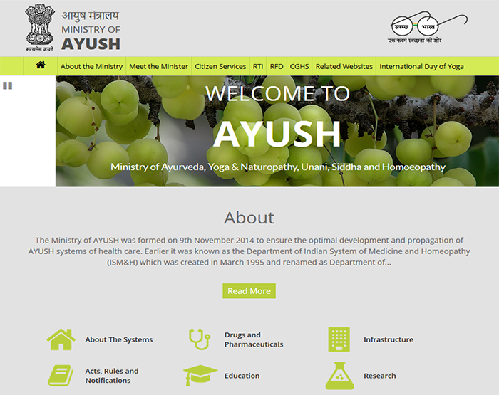 ayush_web