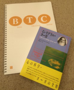 btc%e7%94%bb%e5%83%8f