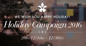 holiday-campaign-2016