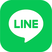 スタジオ・ヨギー公式LINE