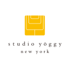 studio yoggy