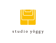 studio yoggy new york