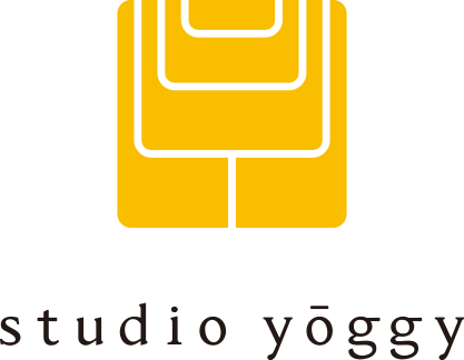 studio yoggy new york