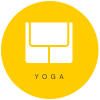 bijiri yoga